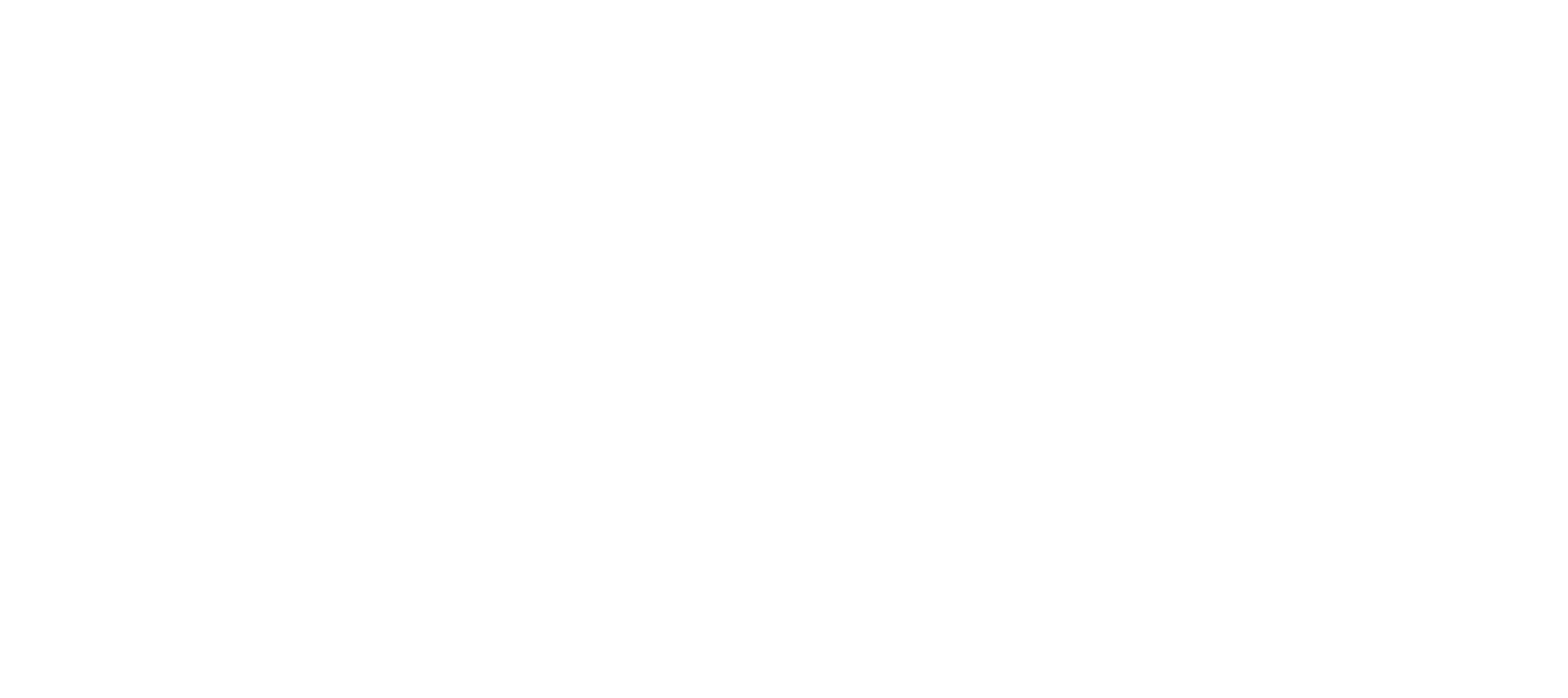 AQUACAL-LOGO_WHITE