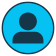 Testimonial Icon-1