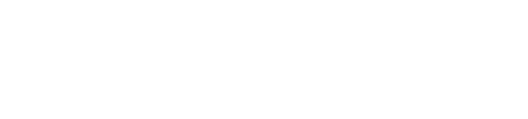 hayward white logo