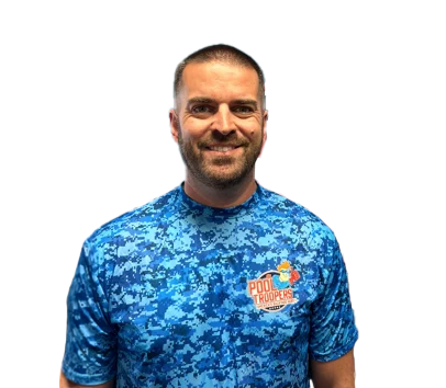 Kevin Sampl-1